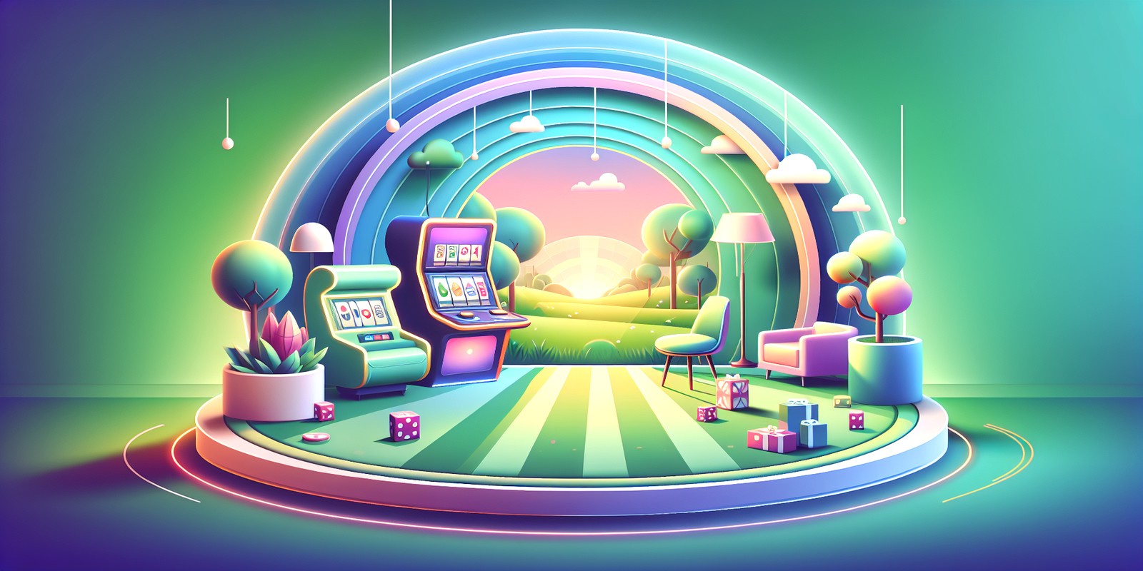 xfree apk Guide: Complete Pakistan Manual 2025 - Feg Guide for Pakistan Players