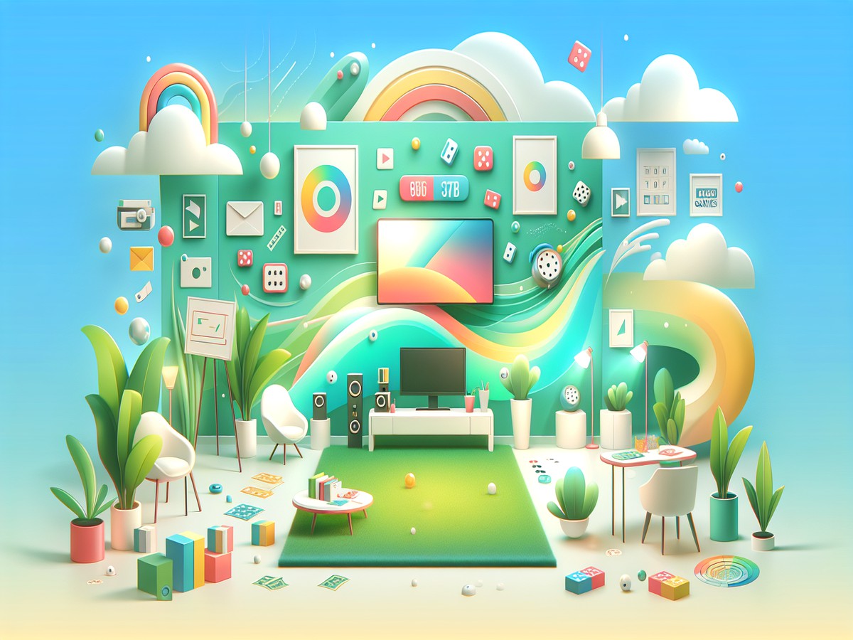 Feg Fortune Tiger Games - Adventure slots at Feg