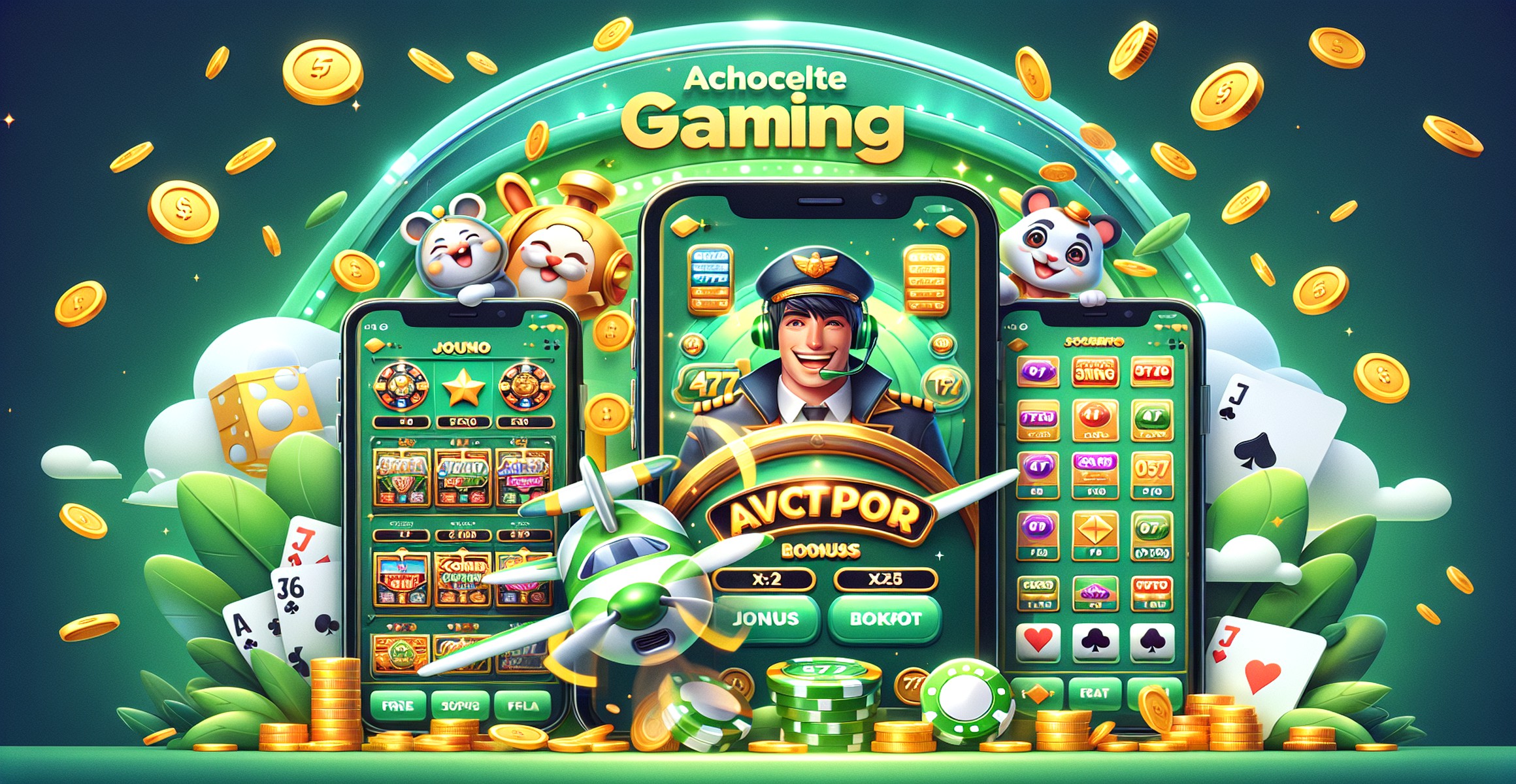 Classic Fruit Slots - Timeless slot game at Feg