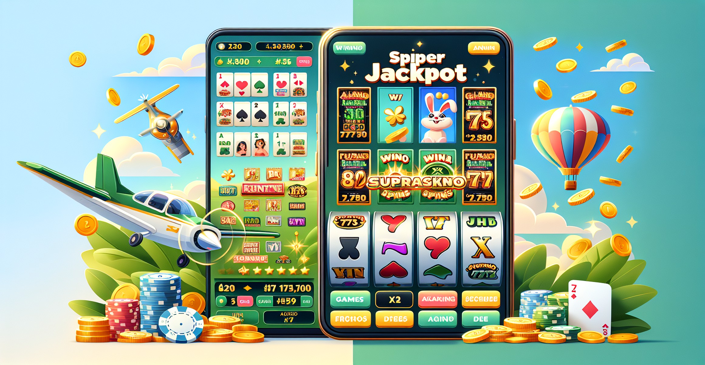 Dice Games - Fun and engaging dice games at Feg